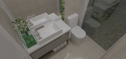 03