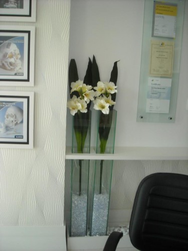 clinica